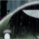 Illustration for article titled 100 Frames or Less: Tale of X9
